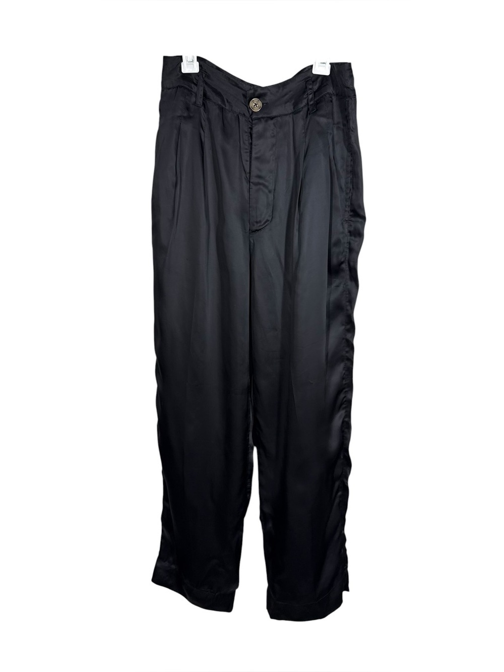 The Great Satin Pants Size 25